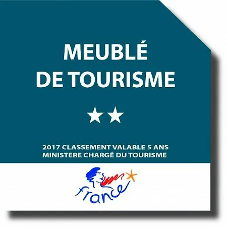 Résidence Marches - Studio Pour 4 Personnes 34 Appartement *